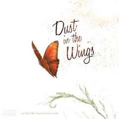 Long Distance Gaming - Dust In The Wings - Gunter Eickert