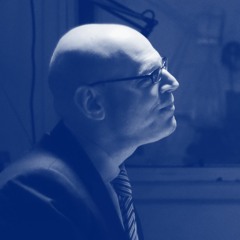 Enterprise Risk Management with Sim Segal