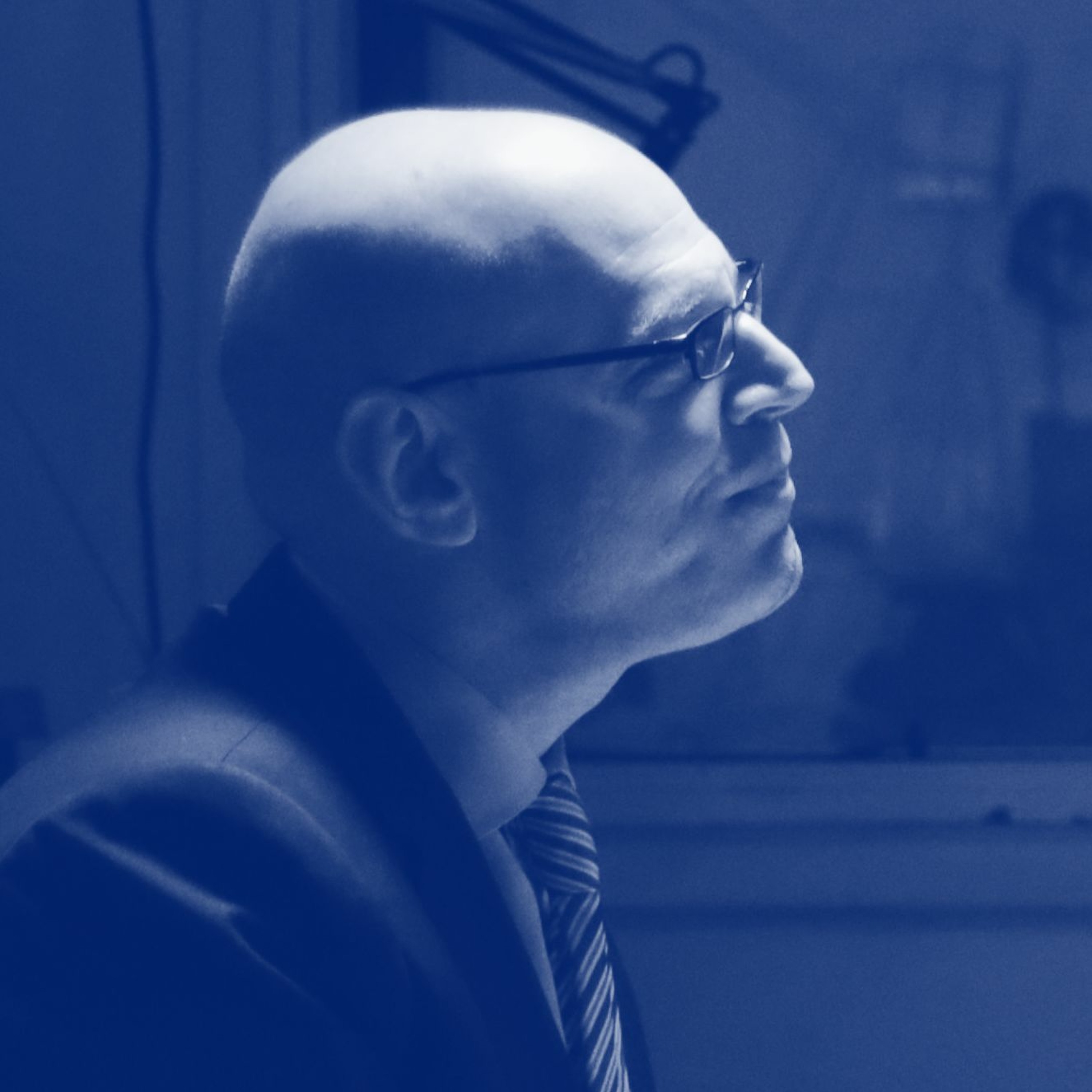 Talks at Columbia - Learn For Life