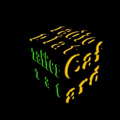 Zouk - KouZZ  Radio Cafard