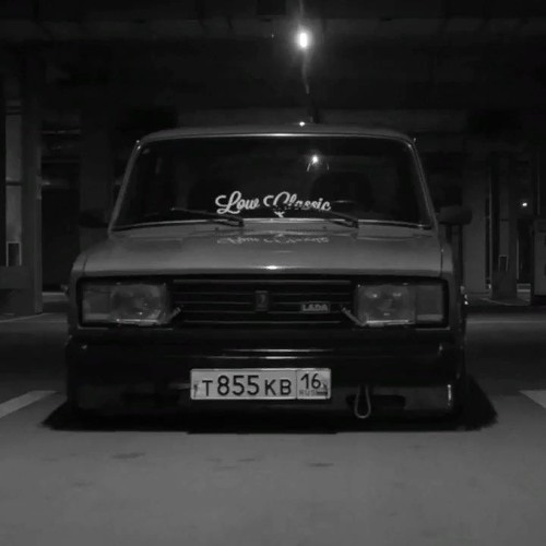 Andery Toronto - Добейся (DM)