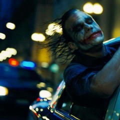 Exportbaby prod. Kendrick Simms