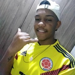 MC FAEL HALLS - DESCE XEREQUINHA - FEAT MC FILHAO - 170BPM - DJ 2T DA VILA IDEAL