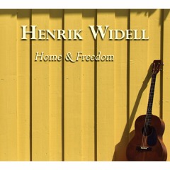 Home & Freedom album sampler