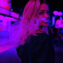 Yo No Se  prob. (Malu Music)