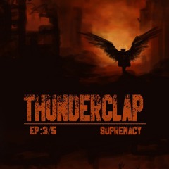 Thunderclap