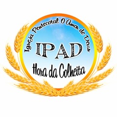 Vai_Passar_►_Gerson_Rufino