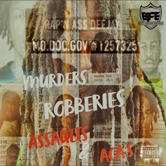 RAPNA$$DEEJAY FT BOSS TONE  " I SALUTE "