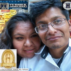 MIGUEL LEAL אברהם פריד