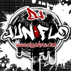 OLD SCHOOL REGGAE POWER MIX (2-15-18)