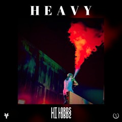 Lit Lords - HEAVY