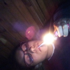 LILFLYTE-alone (lucid dreams).m4a