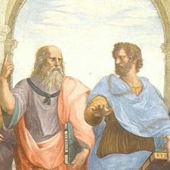 Hobbes, Plato, and the Rise of the State