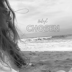 Chosen (Prod. SJay x Blute x Jakebreh)