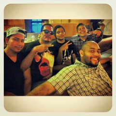 "Brothers Keeper" By: Boogie of the Broken Society