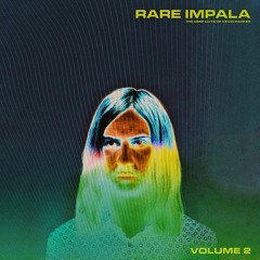 Rare Impala // Volume 2