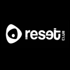 Pushmann @ Reset Club (Zaragoza / SP) 05/10/2019