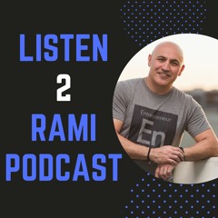 #2 - The Restaurateur