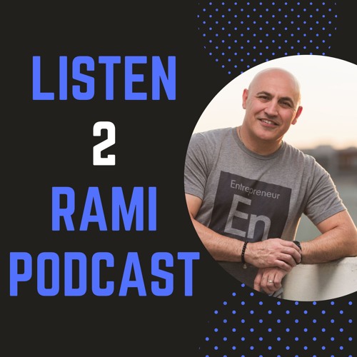 #2 - The Restaurateur