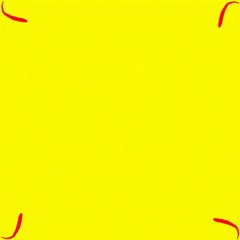 good friendships die young (remastered)