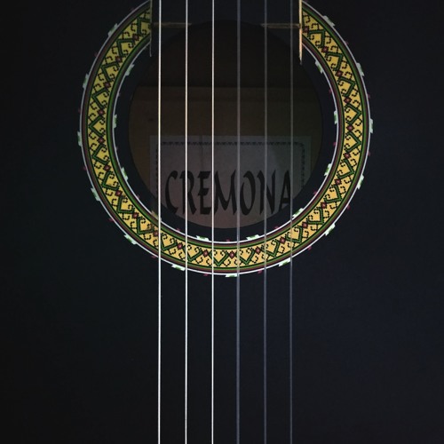 electric guitar believer