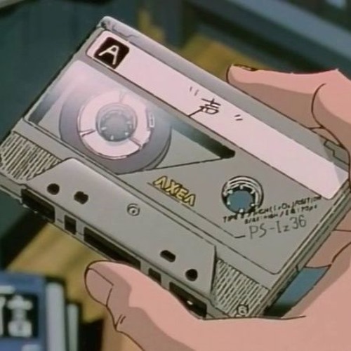 Amazon.co.jp: Pachison Cassette Tape, Good for Sun, Anime Three Musketeers,  Norakuro-kun Esper Mami, Guzura, Mr. Ajikko, Lightning Fire : Electronics