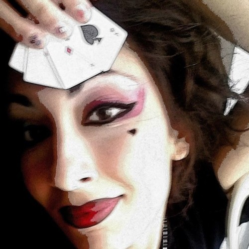 DANGEROUS GAME - Dal Musical Jekyll & Hyde