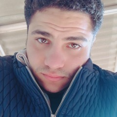 تشرين الثاني - عمرطاهرشلبي