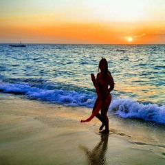 Tu Inmenso Mar - Oda Nazca.aiff