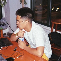 ROYALTY (Prod. by Khiembeatz)