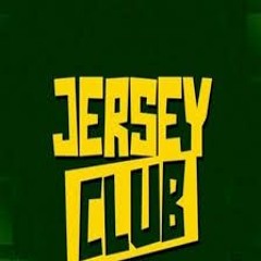 old jersey club