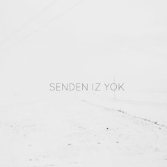 Senden İz Yok