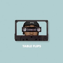 Table Flips