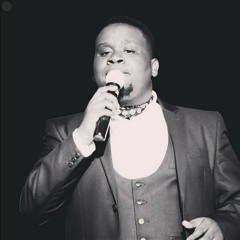 Lulojam-Bengingazi and Mkhulumsebenzi medley