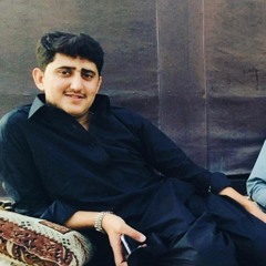 Shah farooq kakarai ghari 🔱