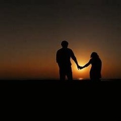 Bewitched, Bothered and Bewildered