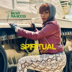Spiritual Fight - SASSU