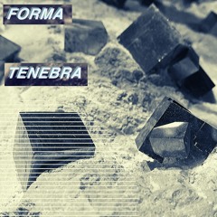 Forma Tenebra - Concept Of A Robot Dance System [unsigned]