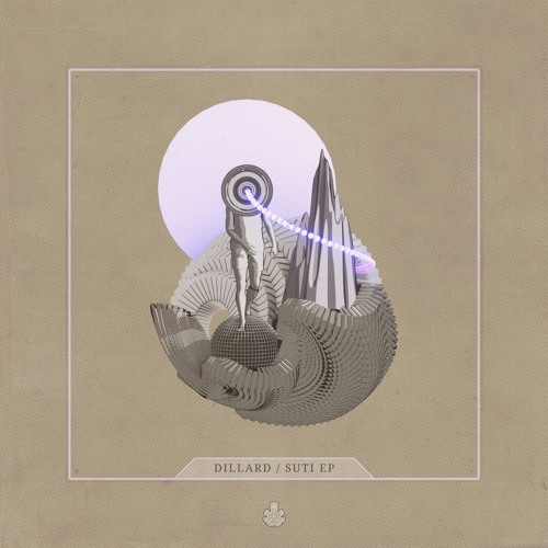 DIllard -  Introspective