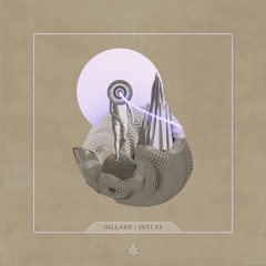 Dillard - Suti
