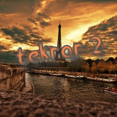 Hendy Tekrar 2 Ft . Mostafa Hanafy | 2 هندي . ميم الحنفي تكرار