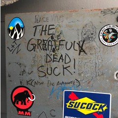 What are you gunna do