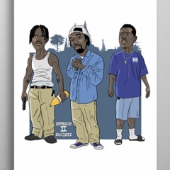 x rymKG x warlife jigga - 2LEGYT