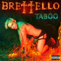 King Of The Night (Love Spell)