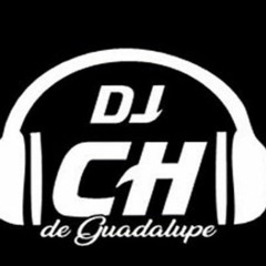 Tempo Tá Bom Pra Tomar Uma Sopinha ( Versão Brega Funk  -  Com Grave ) Dj Ch De Guadalupe