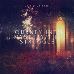 Journey into Mystery / The Struggle