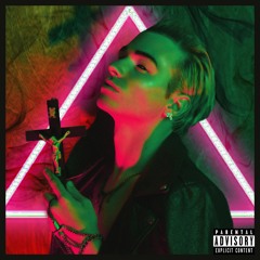 Hot Like Hell (Infernal Remix)