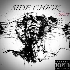 Side Chick