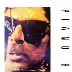 Promesas Sobre El Bidet - Charly García