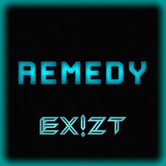 Virtual Riot - Remedy Ft. Leah Culver (EX!ZT Remix)